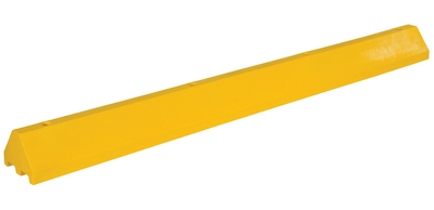 CS-TB96-Y par VESTIL