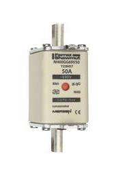 MERSEN NH00GG69V50