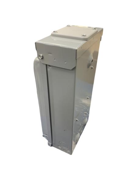 GENERAL ELECTRIC GE1LU502SS