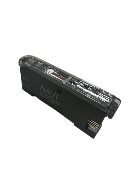 MATSUSHITA ELECTRIC FX-311P