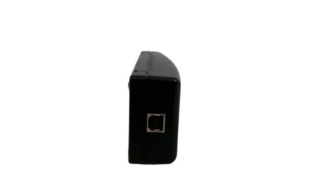 PR ELECTRONICS 4590