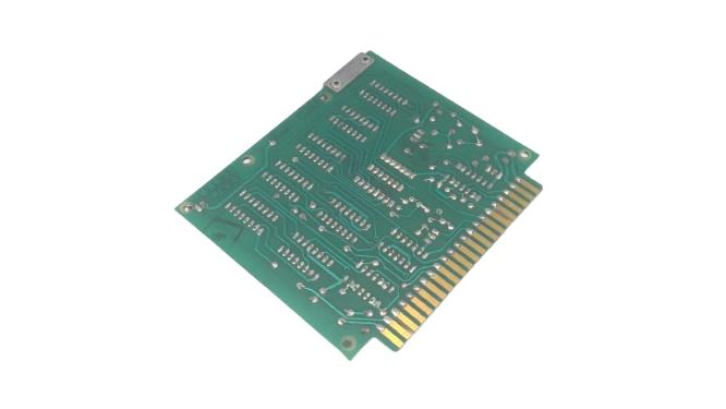 GAI TRONICS WBA4135