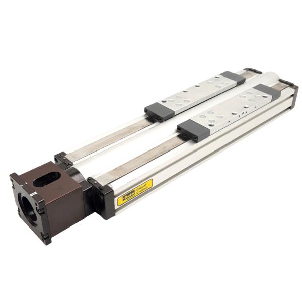 PARKER 404150XRMSD2H3L2C5M61E1B1P1R1