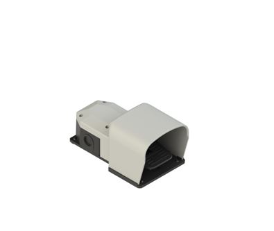 PIZZATO PX 40200-M2