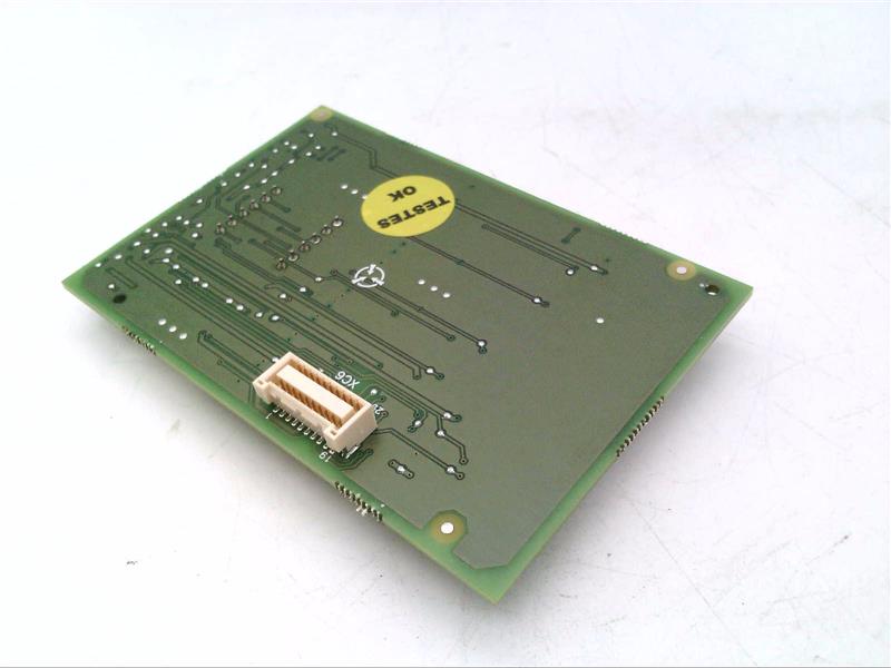 WEG CFW08SP-11187518