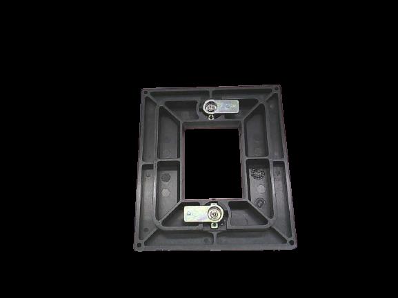 SCHNEIDER ELECTRIC LV429316