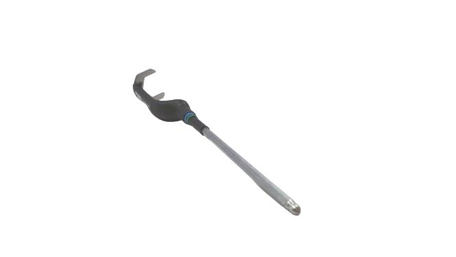 MURR ELEKTRONIK 7000-99103-0000000