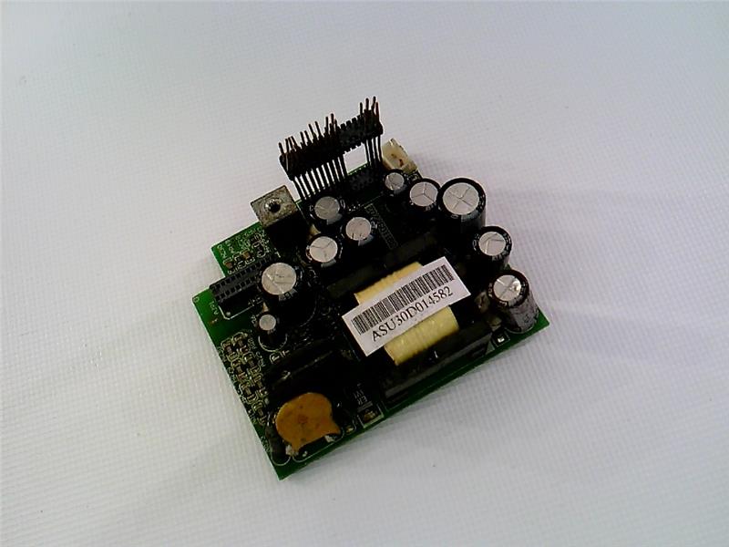 ALLEN BRADLEY 38110-977-02 ALLEN BRADLEY 38110-977-02
