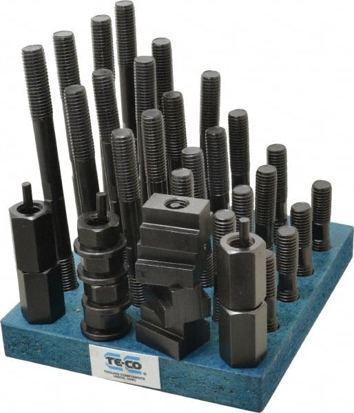 TE-CO 20610