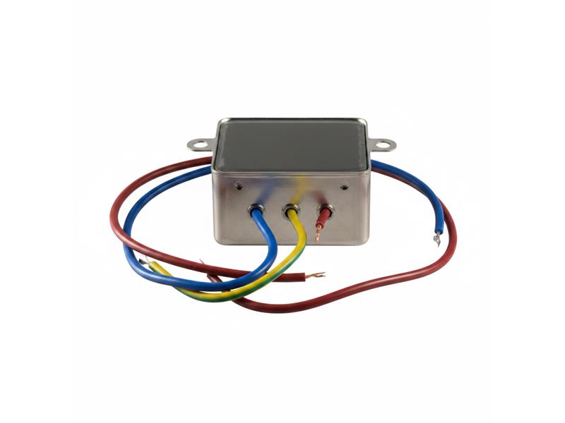 TE CONNECTIVITY 6609028-6