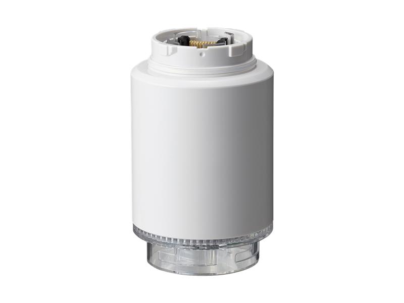PATLITE WDT-4LR-Z2