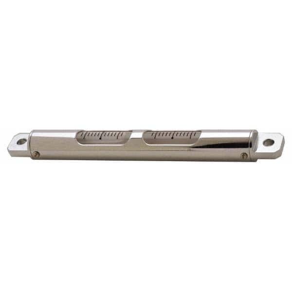 GEIER & BLUHM 4-6006