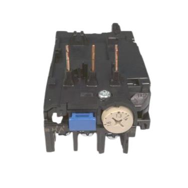 MITSUBISHI TH-N12-11A