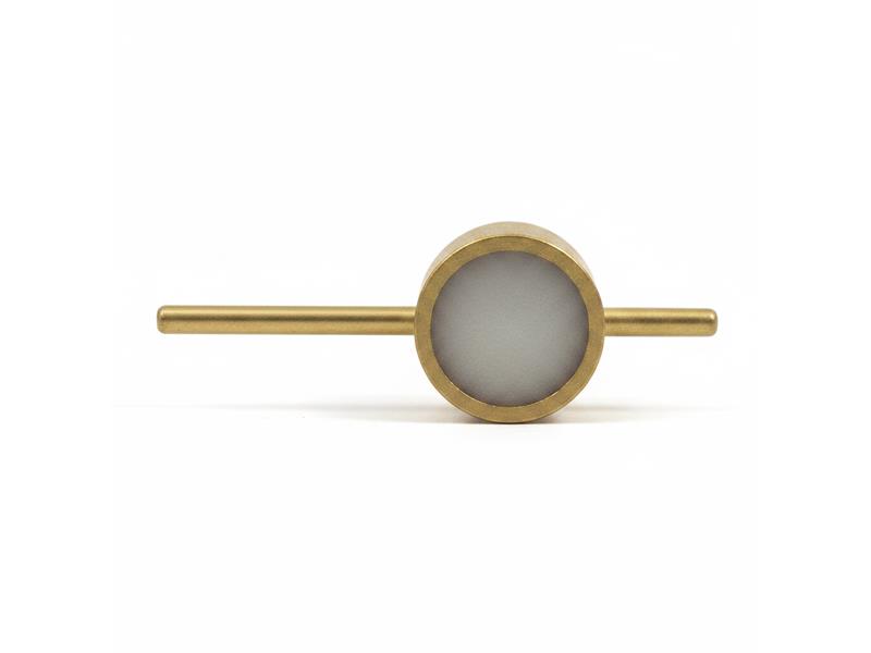 1055331-1 por TE CONNECTIVITY