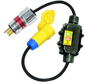 ERICSON MFG XG2-12-2W-MR-15-UGP15231