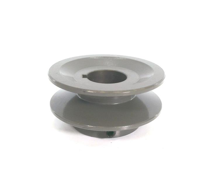 TRITAN BK25X7/8
