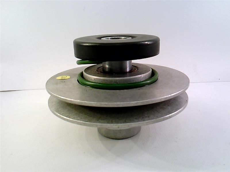 MOTION INDUSTRIES 00780067