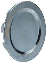 EATON CORPORATION 339