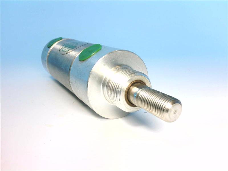 ASCO 1750D02-01A-03