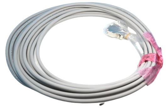 DENSO WAVE 410141-1740