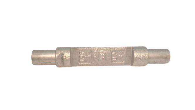 MILLER FALL PROTECTION 807-101-015