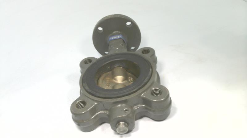 JOHNSON CONTROLS VF4231BA