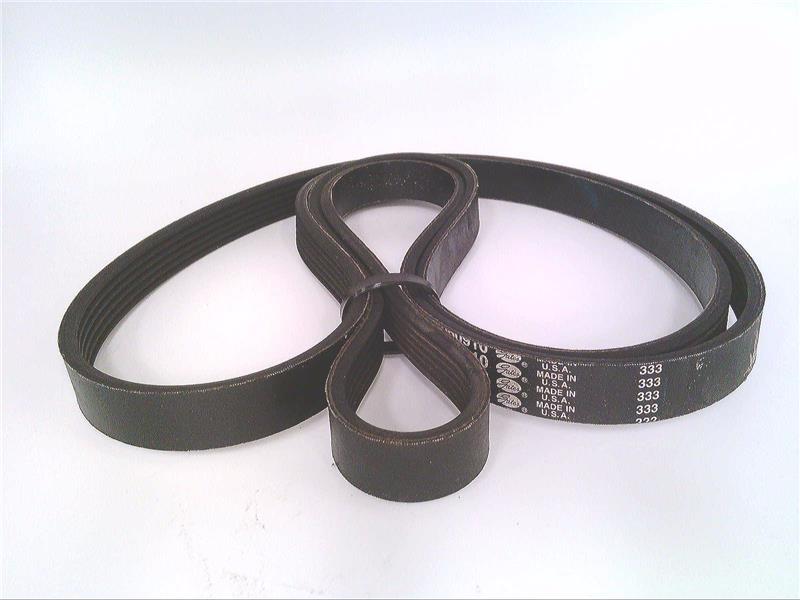 GATES K060910