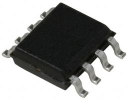 ON SEMICONDUCTOR FDS6690A