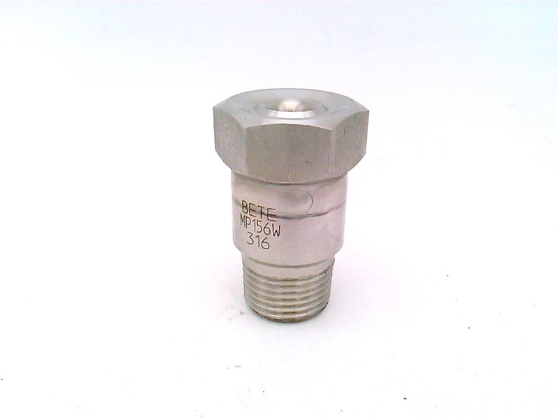 BETE MP156W