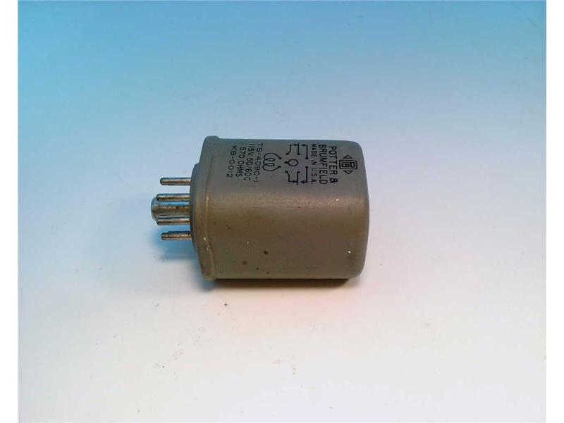 TE CONNECTIVITY TS-4090-I