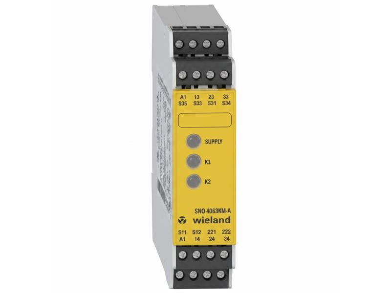 R1.188.1280.0 by WIELAND