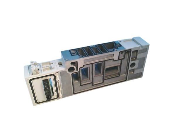 SMC VVQC4000-1B-D-03T