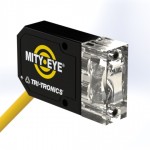 TRI-TRONICS MARV8