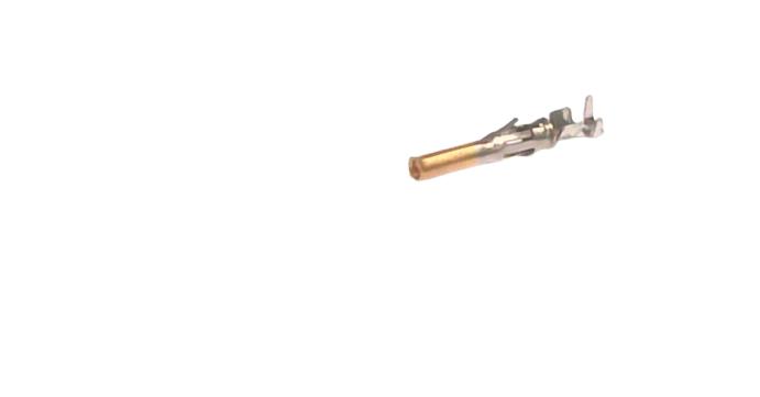 TE CONNECTIVITY 66592-2