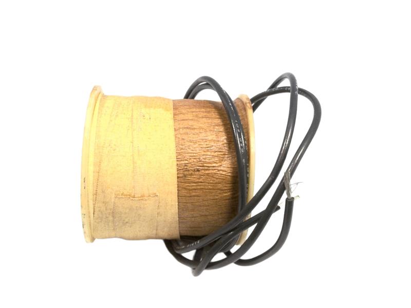 ITT C300A01A18