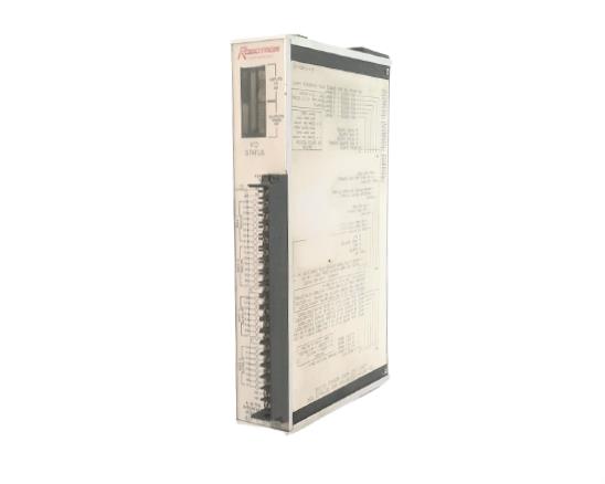 ROBOTRON 452-0-0033-05