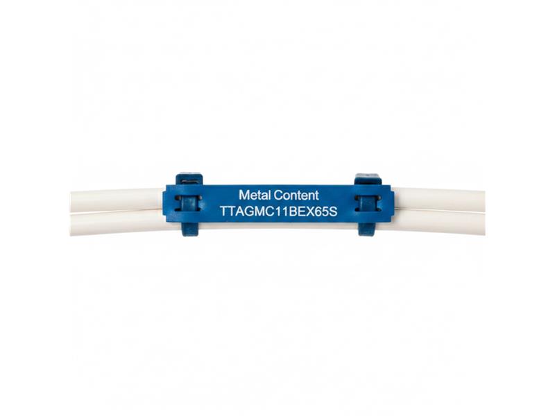 QMT215 par TE CONNECTIVITY