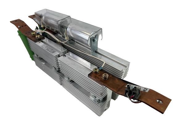 SIEMENS 6SY7010-0AB30