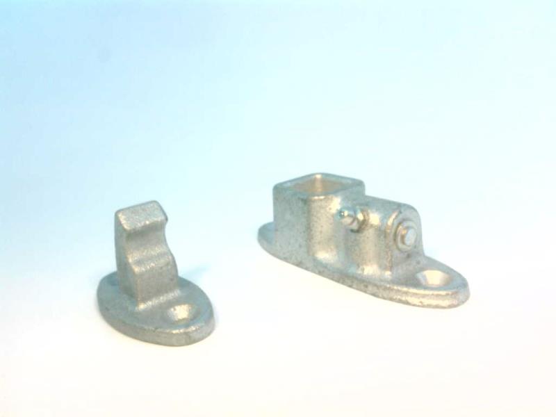 HUSKY 651934