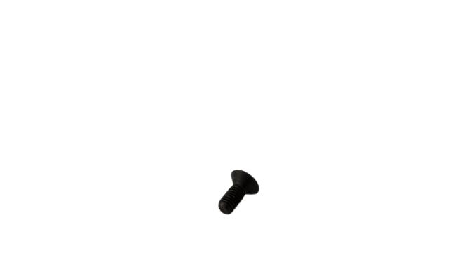 LAWSON PRODUCTS 87573