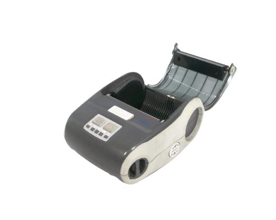 TSC ALPHA-3RW
