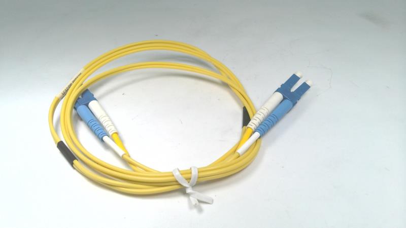 QUIKTRON 810-L47-003