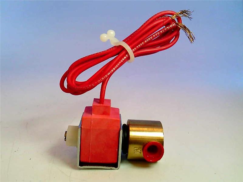 EMCO 01B0386