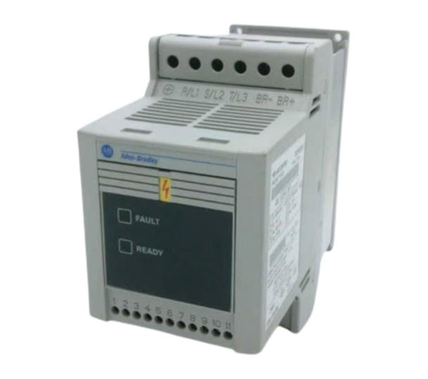 ALLEN BRADLEY 160S-AA08NSF1P1
