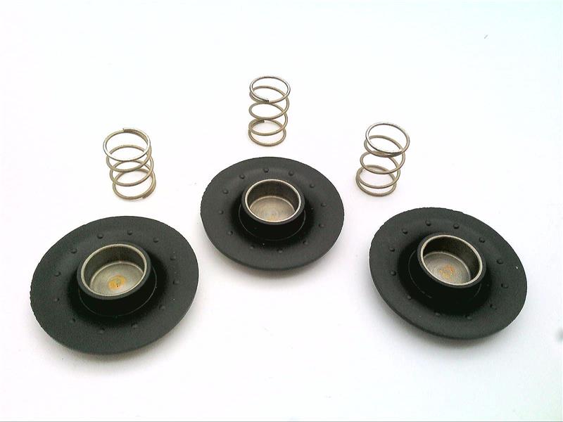 BEKO TECHNOLOGIES 2000439