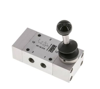 AIRTEC HF-18-310