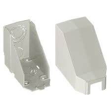HUBBELL PLP1CACF