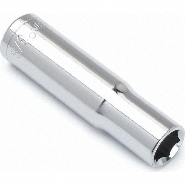 APEX TOOLS CDDS25N
