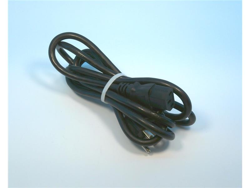 QUEENPUO ELECTRICAL CO QC01QP02