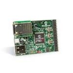 MICROCHIP TECHNOLOGY INC DM320007-C